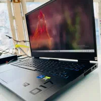 لپتاپ گرافیک ۱۶ گیگ 3080ti|رایانه همراه|ساوه, |دیوار