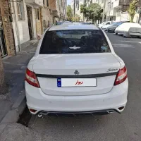 ساینا مدل ۱۴۰۰ بیرنگ