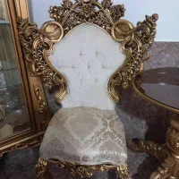 مبل سزار ۹ نفره|مبلمان خانگی و میز عسلی|ورامین, ورامین|دیوار