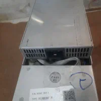 ماینر m30s90th با فن فابریک
