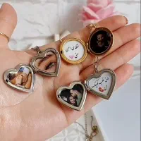 لاکت عکس