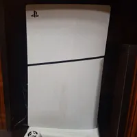PS5 نو|کنسول، بازی ویدئویی و آنلاین|تهران, شهادت|دیوار