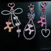 چارم دوربین مخصوص عاشقان عکاسی|دوربین عکاسی و فیلم‌برداری|مشهد, انقلاب|دیوار