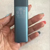 ایکاس ایلوما