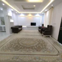 ویلا باغ رویایی کوهپایه ای۶۷۰مترزمین بنا۲۵۰لاهیجان|فروش خانه و ویلا|لاهیجان, آهندان|دیوار