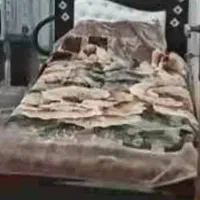 فروش گاز تخت فرش فوری|اجاق گاز و لوازم برقی پخت‌وپز|تهران, هلال احمر|دیوار
