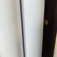 برچسب کابینت|مصالح و تجهیزات ساختمان|بندر امام خمینی, |دیوار