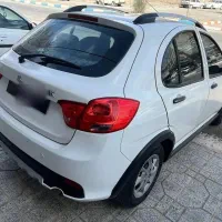 کوییک مدل ۱۴۰۰