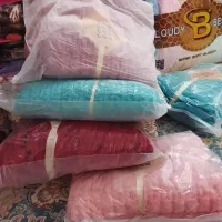 انواع پتو حوله وپتو فرش|رختخواب، بالش، پتو|ایذه, |دیوار