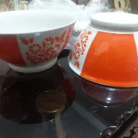ظروف