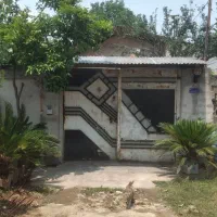 خانه حیاط دار