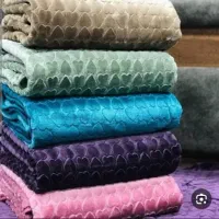 پتو شویی سام واش|خدمات نظافت|قشم, |دیوار