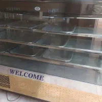 یخچال میوه|یخچال و فریزر|فریدون‌کنار, |دیوار