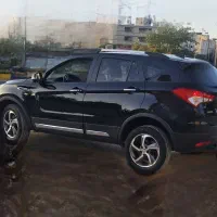 فروش هایما s5