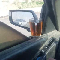 سلام‌پژو۲۰۰۰مدل‌۷۸رنگ‌یشمی‌