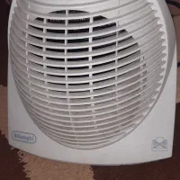 پنکه کرسی گرمایی