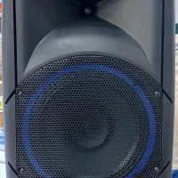 فروش اکو آمپلی فایر ۱۲ اینچ