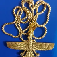 گردنبند