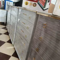 آجری سنگی دومیلیون وچهار صد