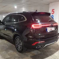 kmc k7|خودرو سواری و وانت|فردیس, قریشی|دیوار