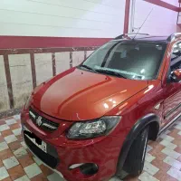 پولیشوواکسوصفرشوییوسرامیکثابتوسیار|خدمات موتور و ماشین|تبریز, |دیوار