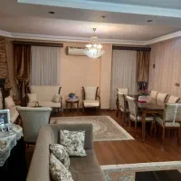 آپارتمان 106متری 3خواب پارکینگ فلسطین (رسالت)|فروش آپارتمان|رشت, رودبارتان|دیوار