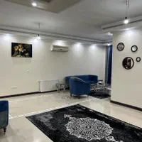 اجاره آپارتمان مبله ونک/جردن/جنت آباد/ولنجک/ولیعصر