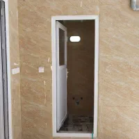 خانه فروشی۱۴۴متر درغرق آباد|فروش خانه و ویلا|نوبران, |دیوار