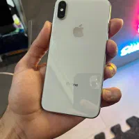 iphone x 256|موبایل|تهران, سعادت‌آباد|دیوار