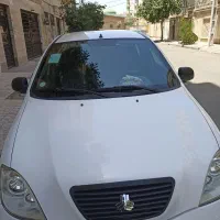 تیبا2بی رنگ مدل1401|خودرو سواری و وانت|ابهر, |دیوار