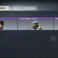 280|کنسول، بازی ویدئویی و آنلاین|بیجار, |دیوار