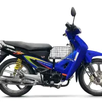 کویر رادیسون s1