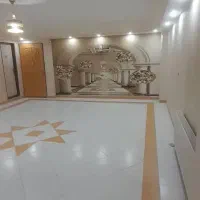 87-متر-طبقه-اول-با-پارکینگ-و-انباری-مارلیک