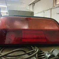 چراغ خطر|قطعات یدکی و لوازم جانبی|مشهد, بهاران|دیوار