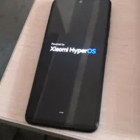 شیائومی ردمی نوت 12s