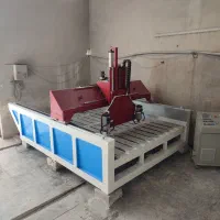سی ان سی cnc سنگ