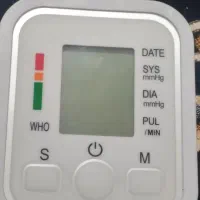 دستگاه فشار سخنگودرحد صفر