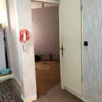 فروش آپارتمان