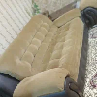 مبل ۸ نفره|مبلمان خانگی و میز عسلی|اصفهان, بهارستان|دیوار