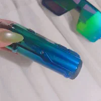 ویپاد|زیورآلات و اکسسوری|بندر ماهشهر, |دیوار