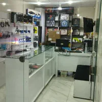 فروش ، تعمیر ، نصب بازی کنسول ps4 وps5 و کامپیوتر