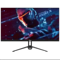 مانیتور  27 اینچ twisted mindes