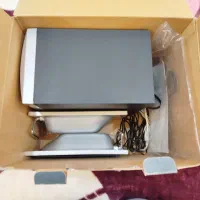 اسپیکر Microlab M-563E صدای سهبعدی واقعی|سیستم صوتی خانگی|قم, کلهری|دیوار