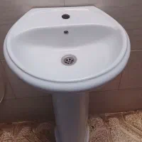 سنگ دستشور