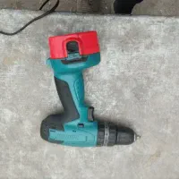 دلرشارژی مکیتا