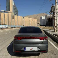 تارا اتومات v2 1401