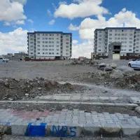 خریدوفروش-درشهر-جدیدسهند