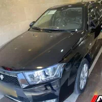دنا پلاس