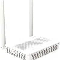 مودم فیبرنوری هواوی EG8145V5