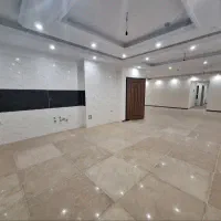 فروش-آپارتمان-138-متر-تک-واحدی-مسلم-شمالی